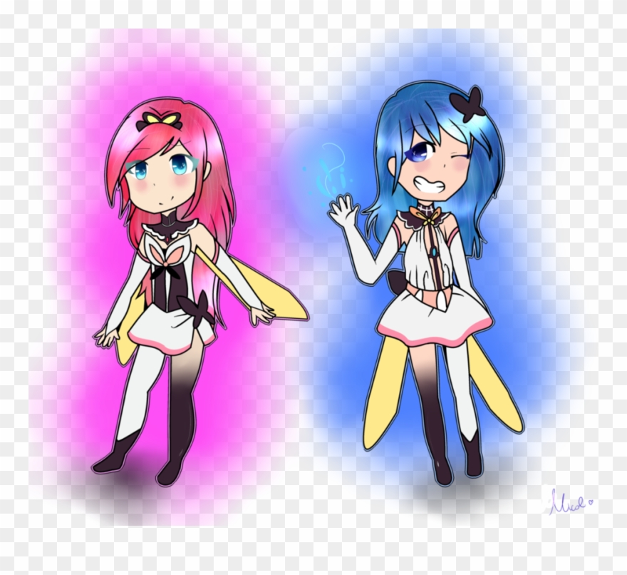 957 X 834 3 - Cartoon Clipart