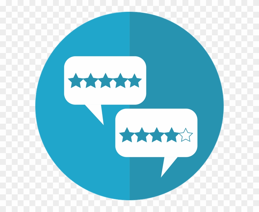 Peer Review Icon 2888794 640 How Patient Reviews Boost - Review Icon Png Clipart