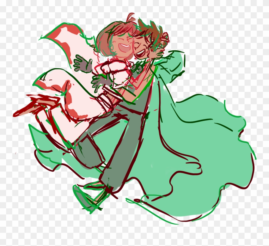 ~syaosaku Week~ - Illustration Clipart