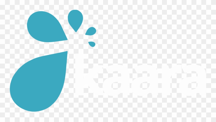 Swap Clipart Exchange Money - Png Download