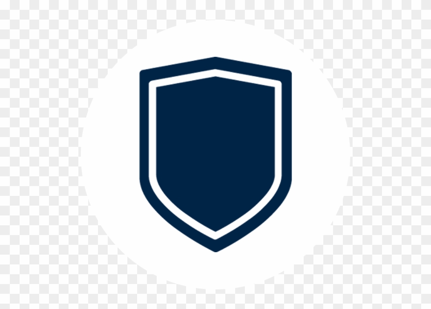 Accident & Medical Insurance - Stock Illustration Clipart