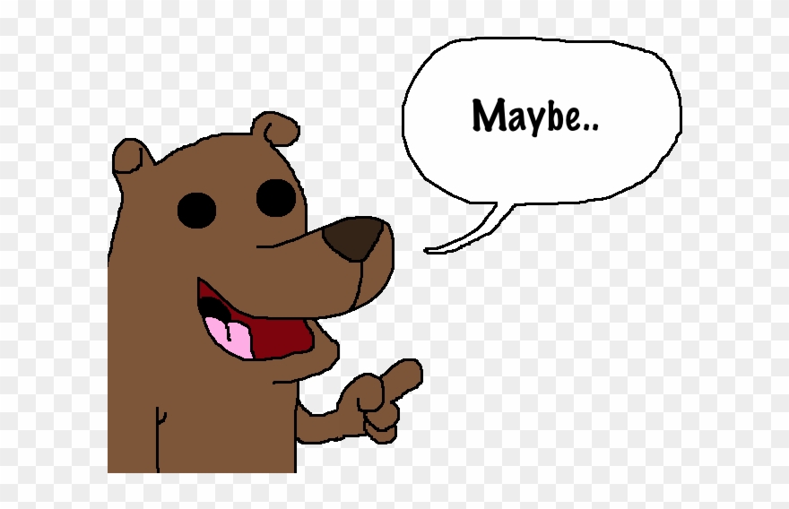 **custydustbunny Rolled Image** I Agree - Mary Kay Gift Certificate Clipart