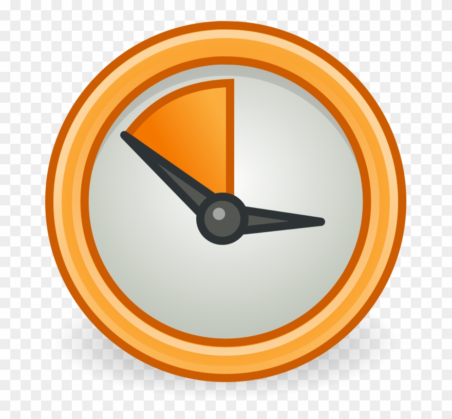 Gnome Appointment Soon - Food Safety Clipart