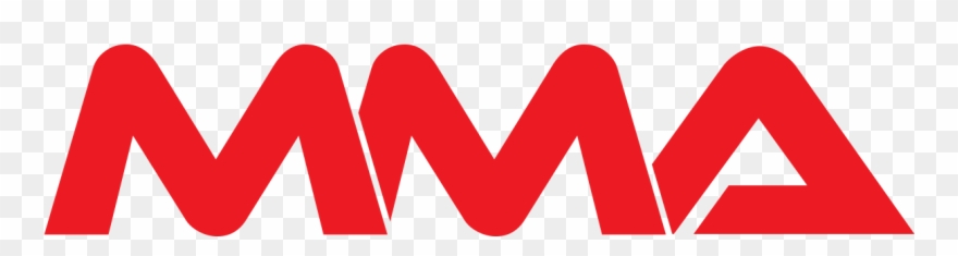 Mma Entrance Clipart