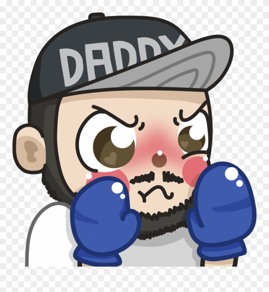 0 Replies 0 Retweets 6 Likes - Cartoon Clipart