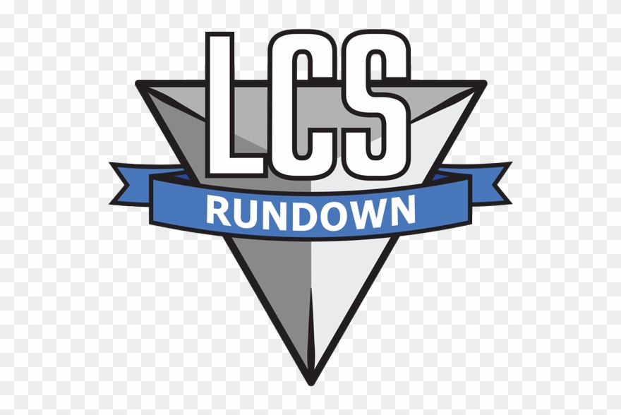 League Of Legends Clipart