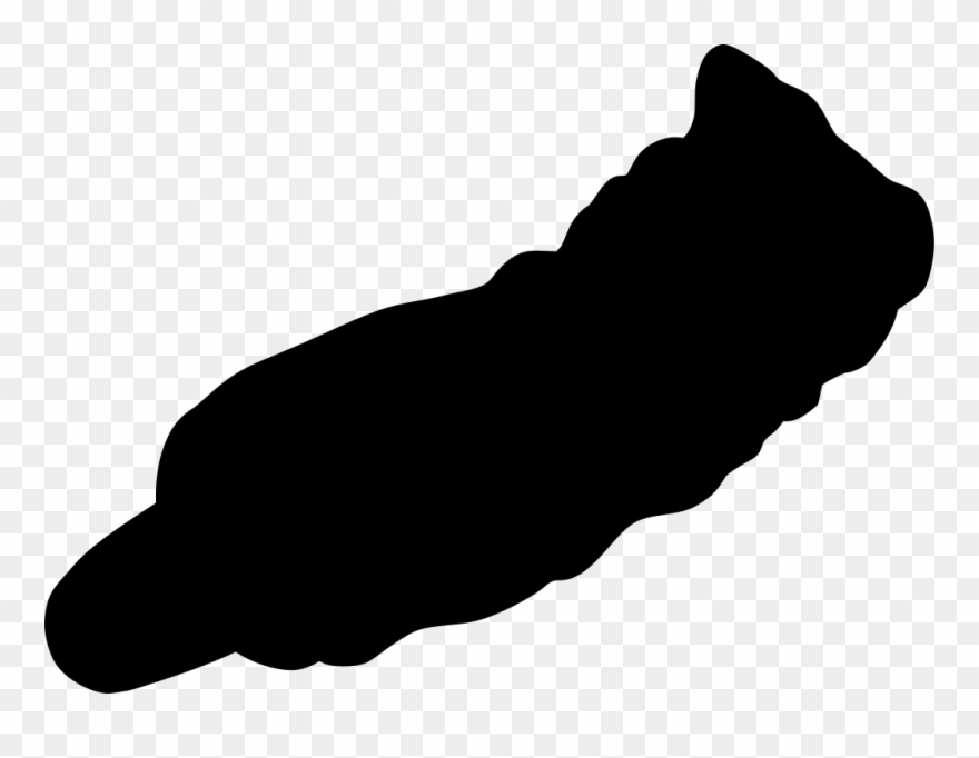 Info Clipart