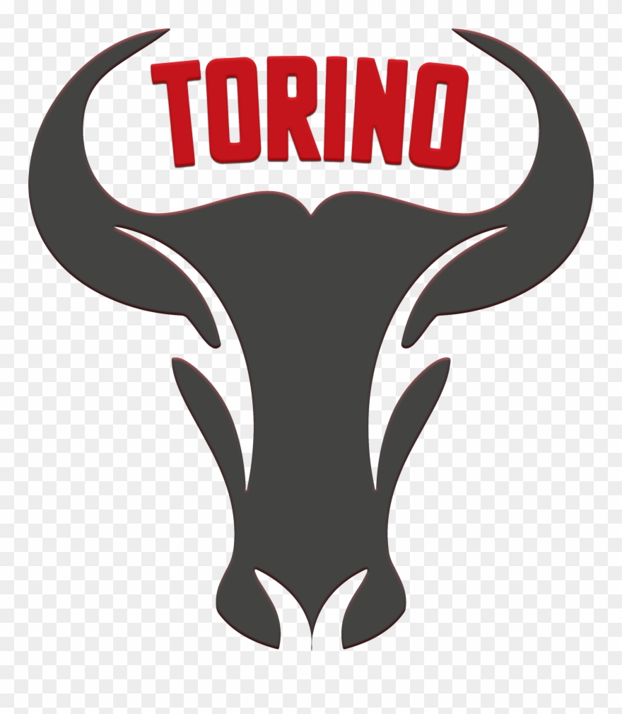 Home About Us Menu Career Contact Us - Cloud Computing Clipart