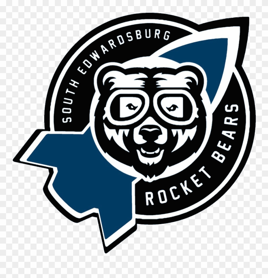 South Edwardsburg Public School - American Institute Timber Construction Clipart