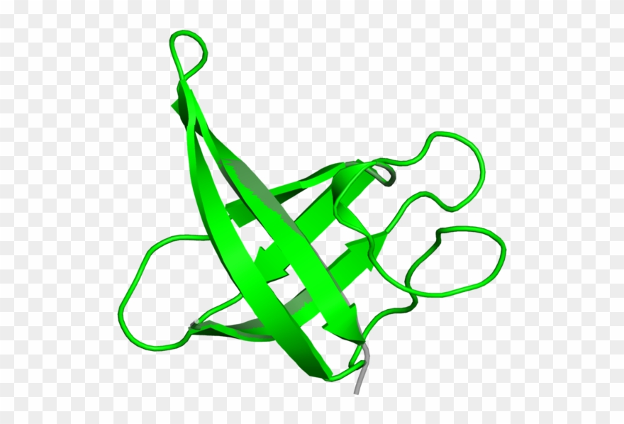 Graphic Design Clipart