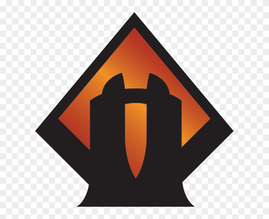 The Gathering Battlebond Sealed Deck Card Generator - Traffic Sign Clipart