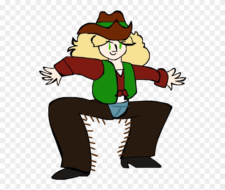 827 X 782 0 - Cartoon Clipart