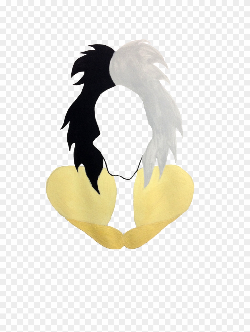 1600 X 2133 1 - Illustration Clipart