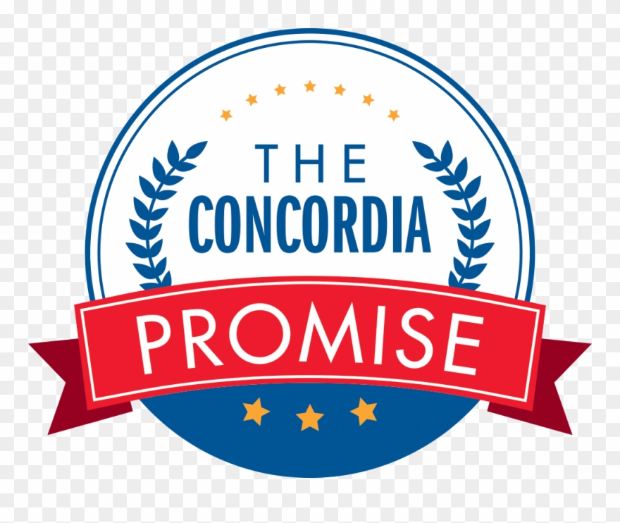 Badge White Png - Conscious Cartoons International Animation Festival Clipart