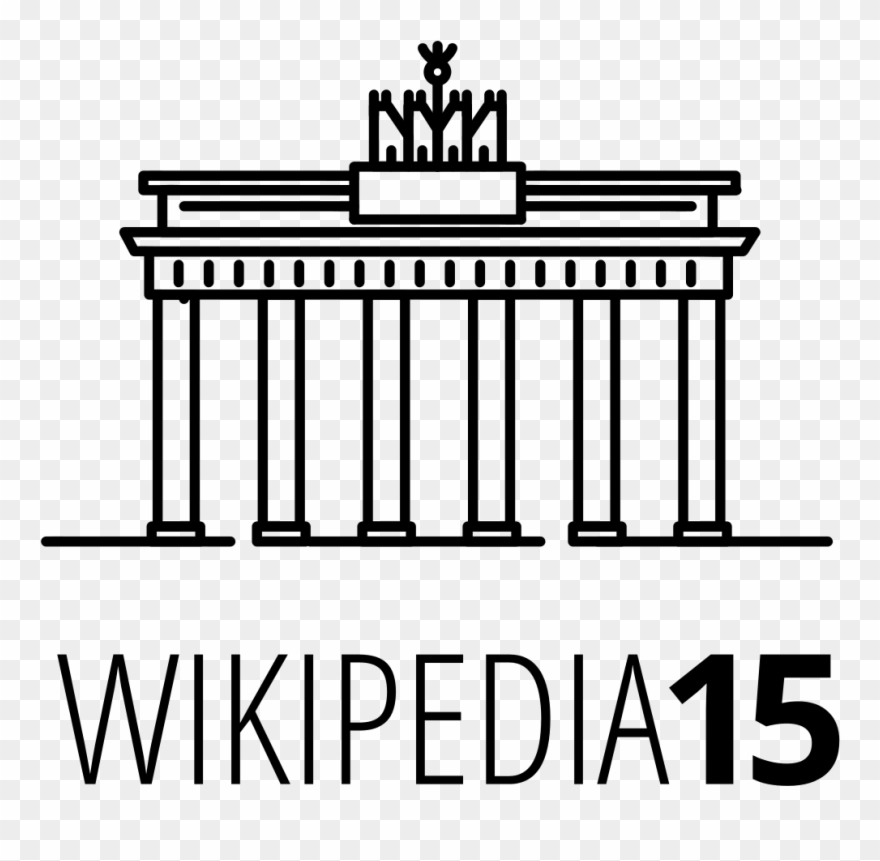 Open - Gambar Komodo Hitam Putih Clipart