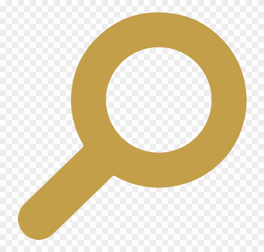 Step - Circle Clipart