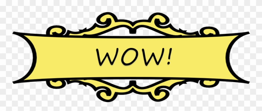 Outstanding Work January - Lord Of The Fallen Repack Corepack Png Clipart