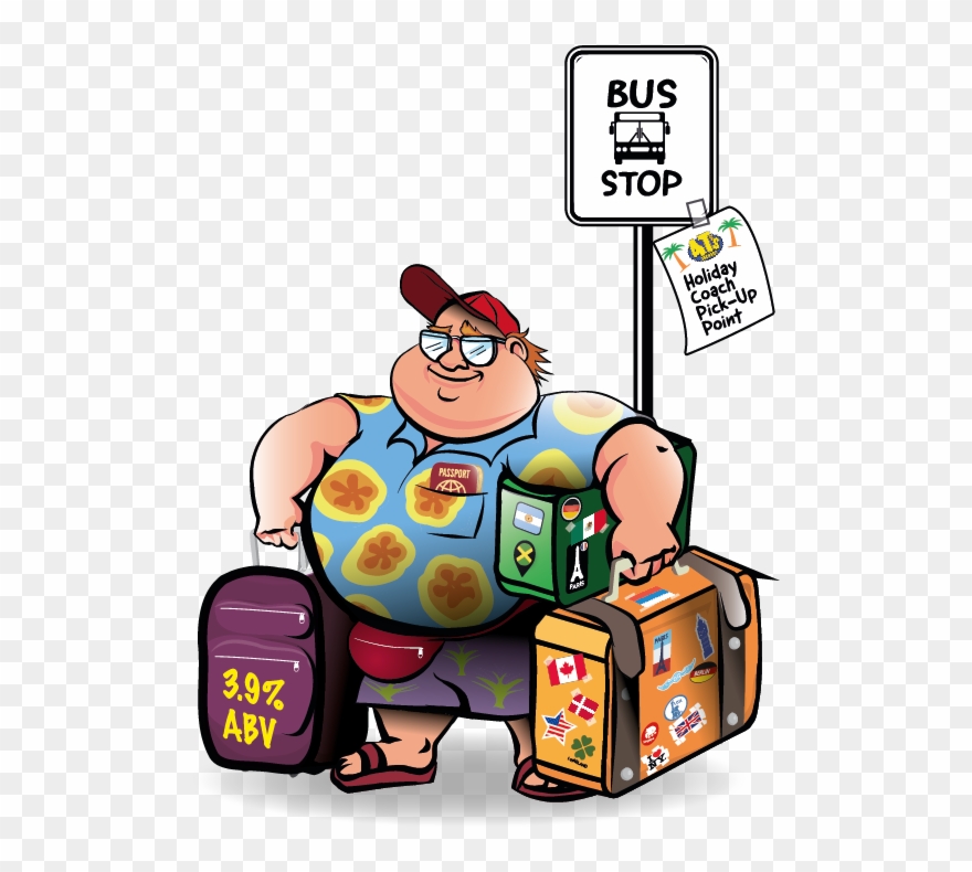 Bespoke Illustration Enhances Brand Recall - Cartoon Clipart