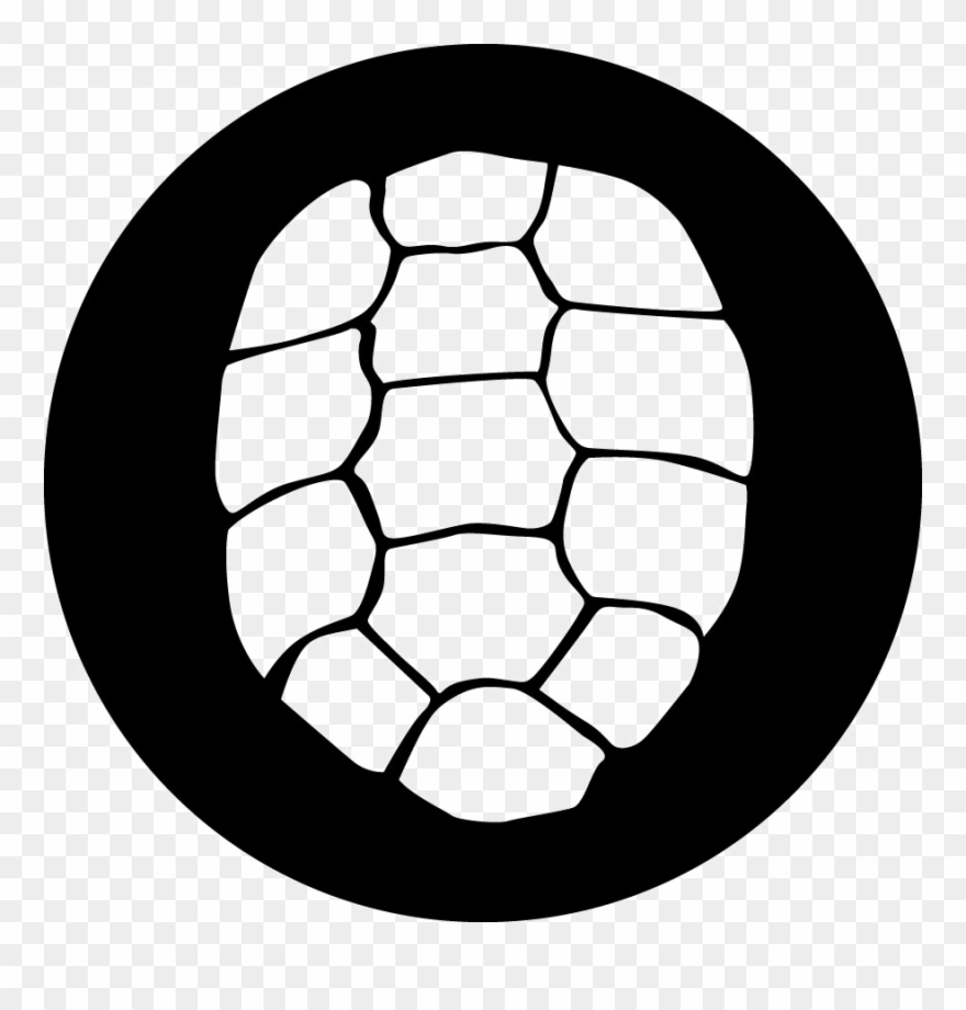 Circle Clipart