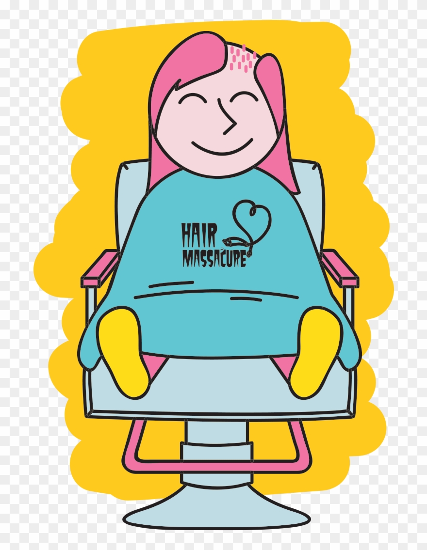 Illustrated Portraits Used For Last Word In Heroes Clipart