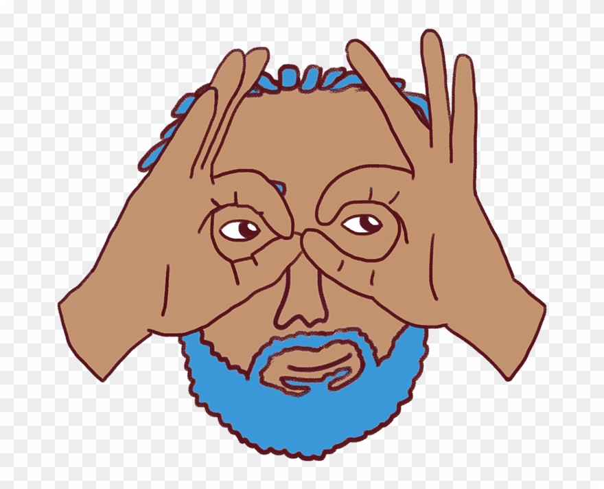 My First Year The Majority I Was Out Because Of A Broken Clipart