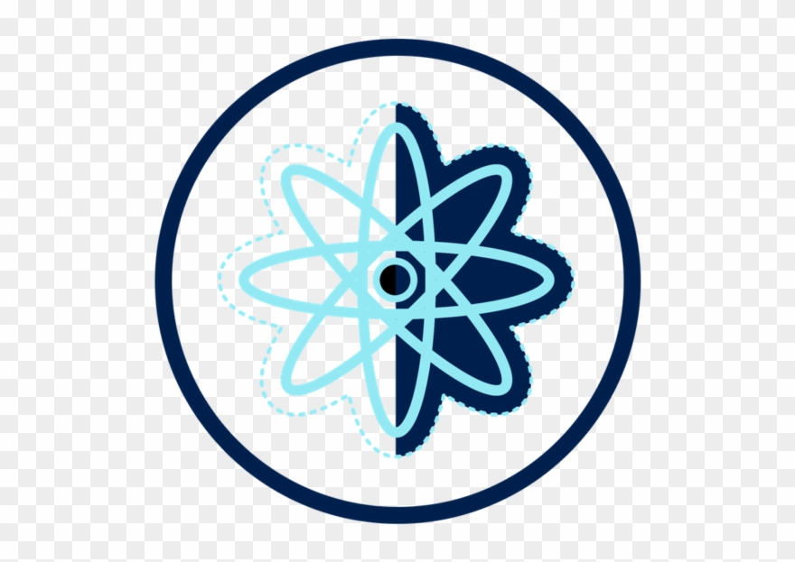 Iv Nutrition Therapy Polymva - Logo Del Instituto Tecnologico De Reynosa Clipart