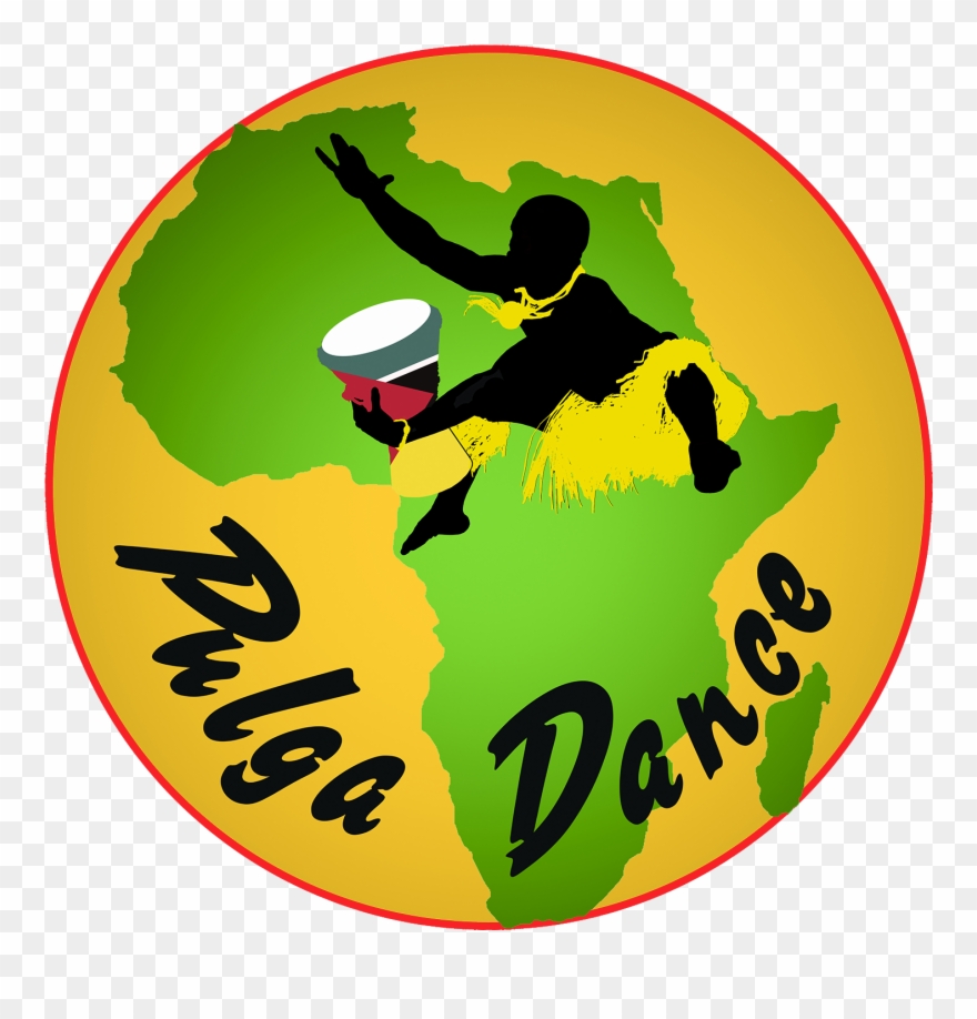 Emblem Clipart