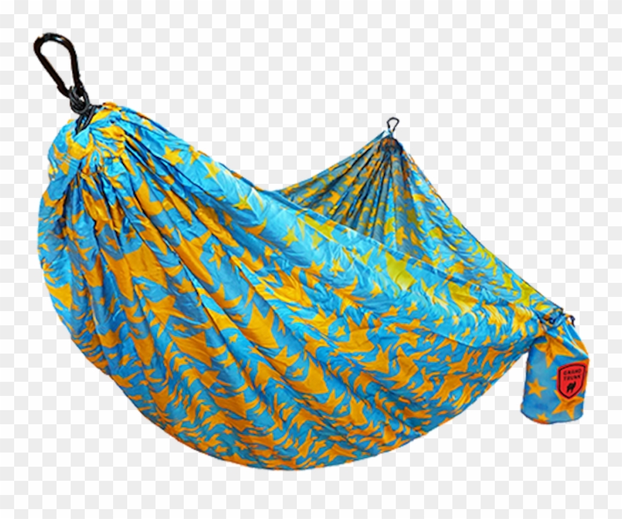 5unique Valentine's Day Gifts For Kids With Junior Clipart