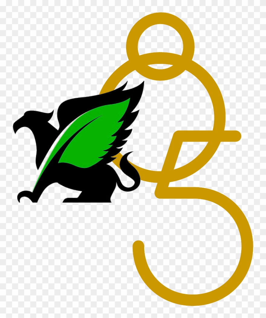 85th For Fb Simple - Half Life 2 Clipart