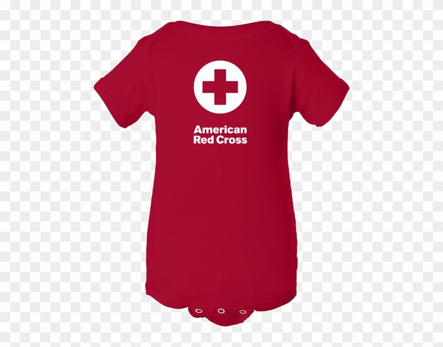 Walgreens Logo Transparent Png - T-shirt Clipart