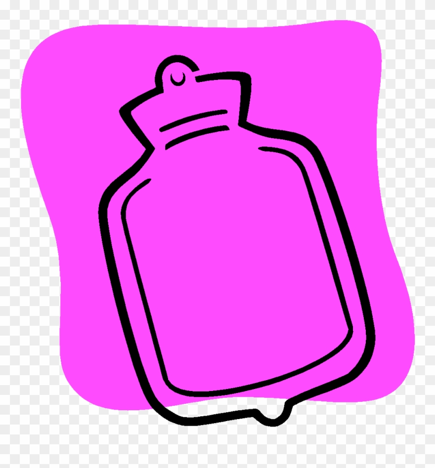 To Be Adhered To In Spite Of All The Side Effects Clipart