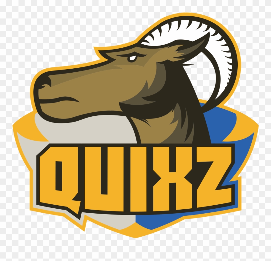 Dog Catches Something Clipart