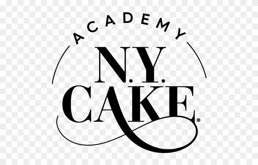 Ny Cake Academy Clipart
