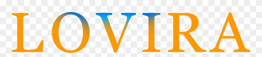 One Piece Marine Flag Clipart