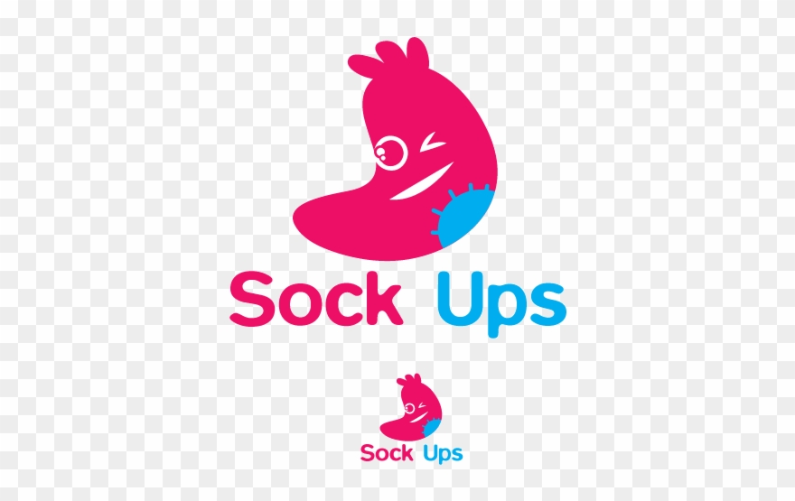 Baby Logo Design For A Company In United Kingdom Clipart