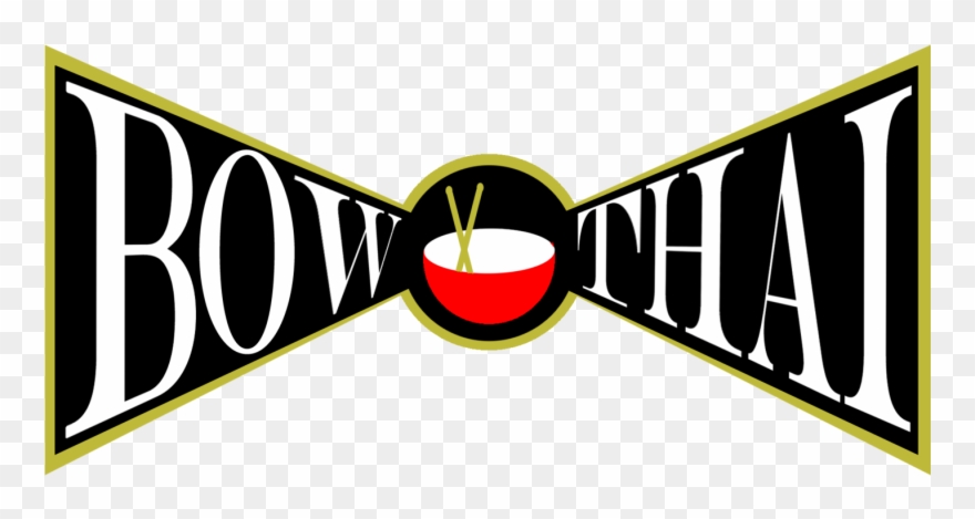 Restaurant Logo Design Mock-ups By Christopher Hoerdemann - Sonnet 43 Amber Steam Beer Clipart