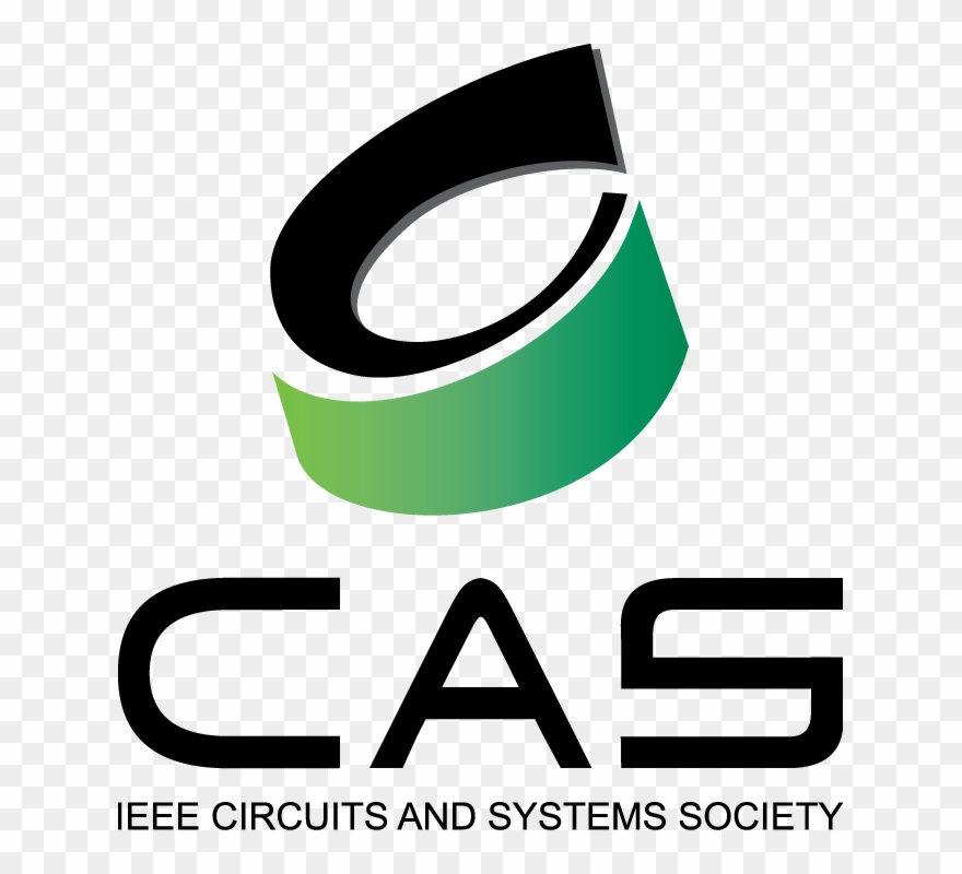 Gallery - Ieee Circuits And Systems Society Clipart