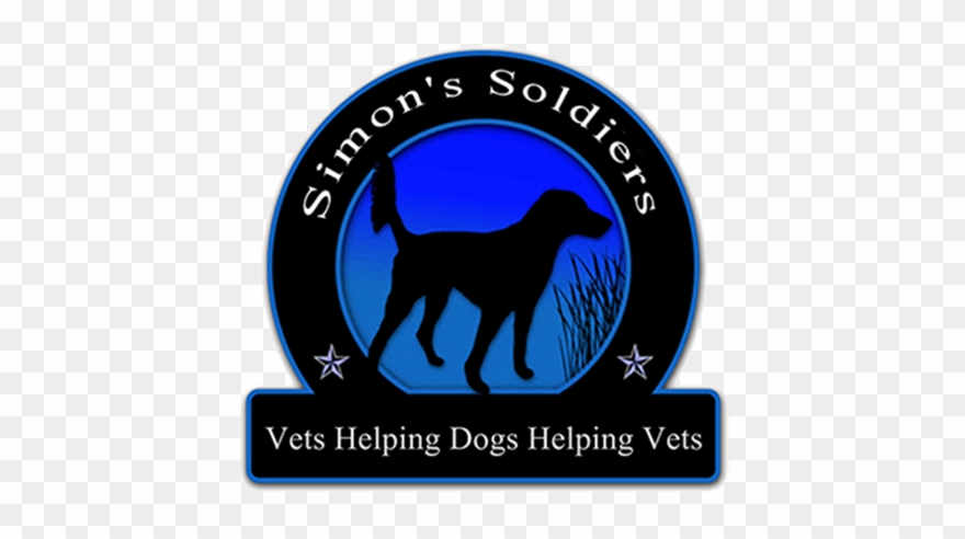 Homeless Dogs Win America Wins - Guard Dog Clipart