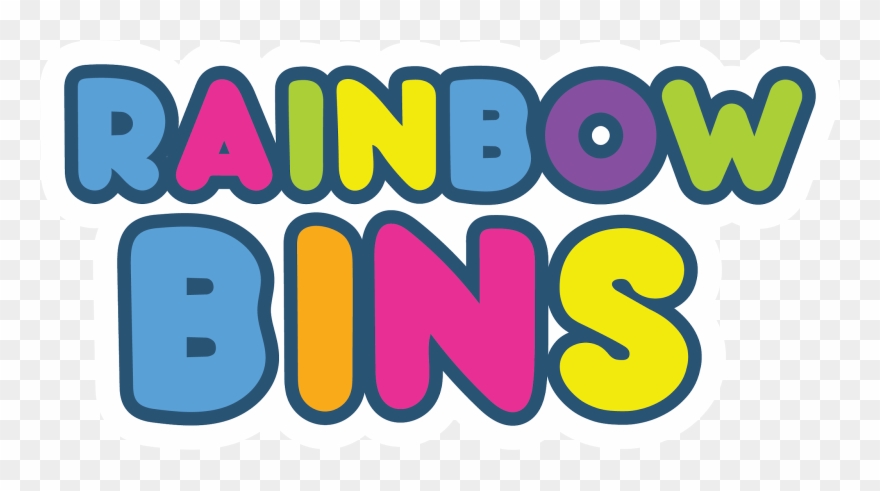 Chiil Mama Has A Great Discount Code For Our Readers Clipart