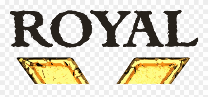 Feuerwerk Verkauf Harburg 2018 Knallkörper Raketen - Cattle Clipart