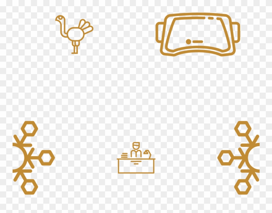 Pattern Design - Clipart