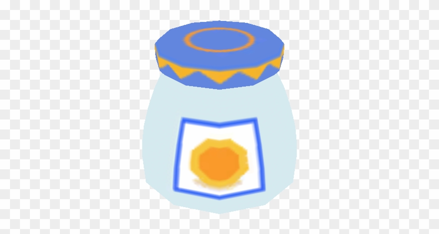 Download Zip Archive Clipart