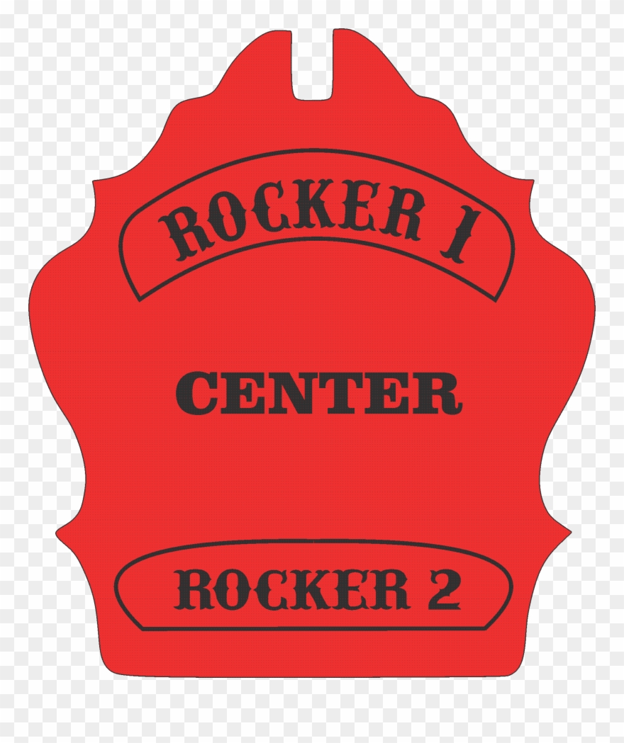 Dragon Vintage Shield - Club Tilt Clipart