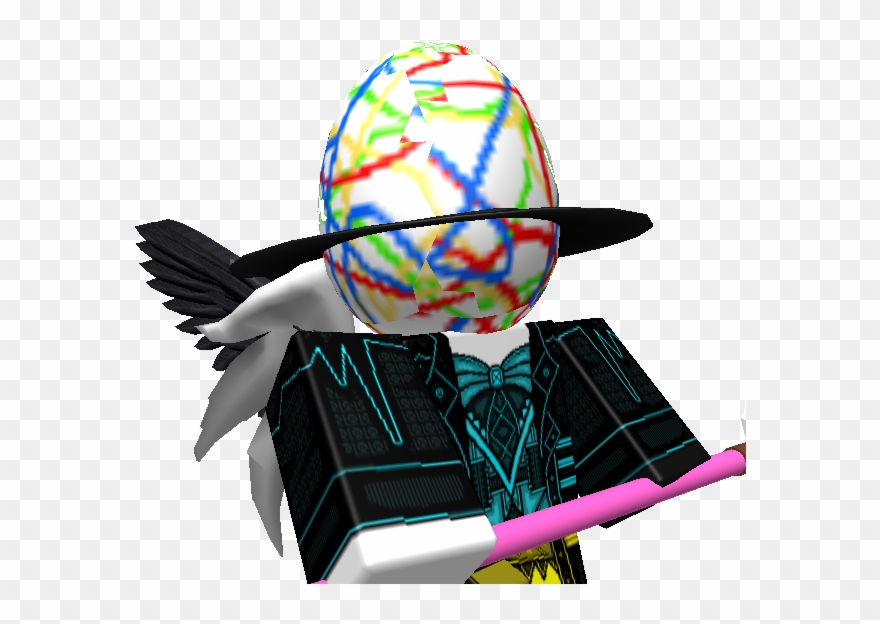 Phantom - Illustration Clipart