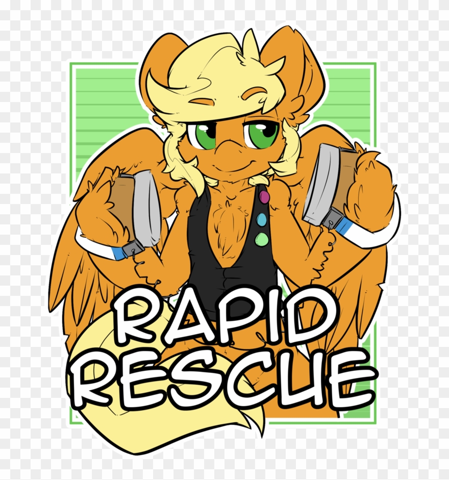 Bbsartboutique, Badge, Clothes, Con Badge, Defibrillator, - Cartoon Clipart