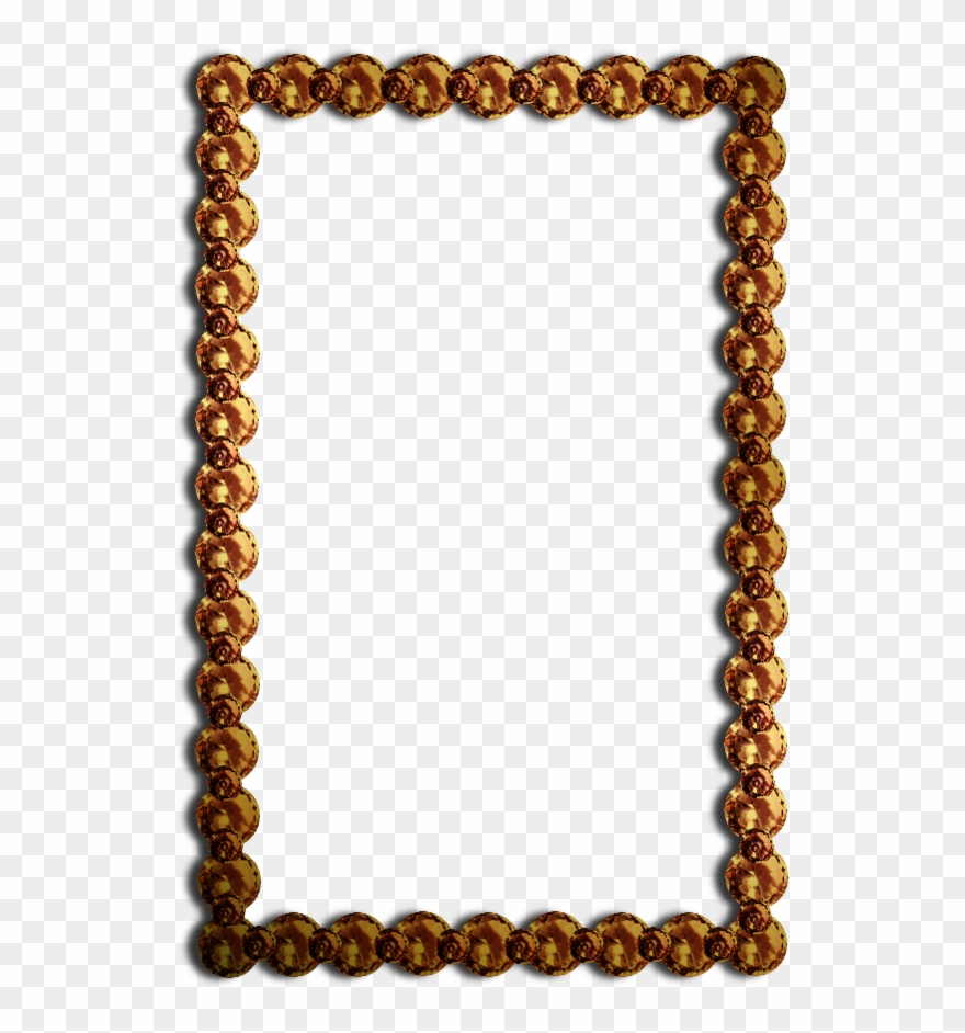 Picture Frame Clipart