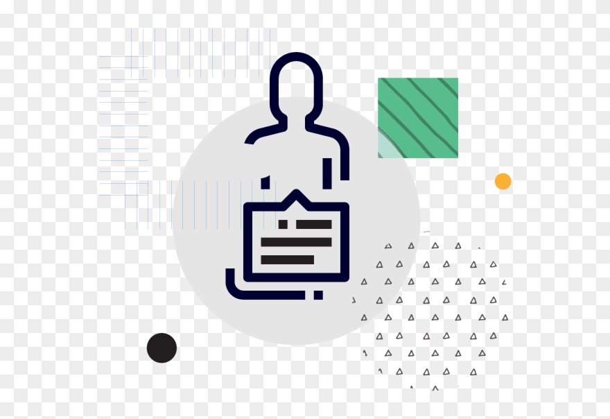 Consumer & Lifestyle Clipart