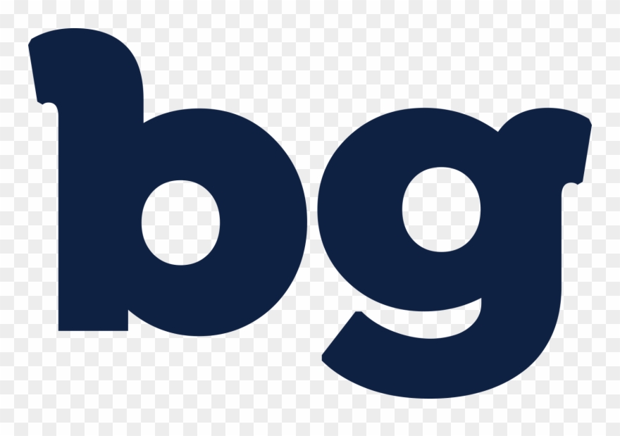 Bg Engineering Ltd - Circle Clipart