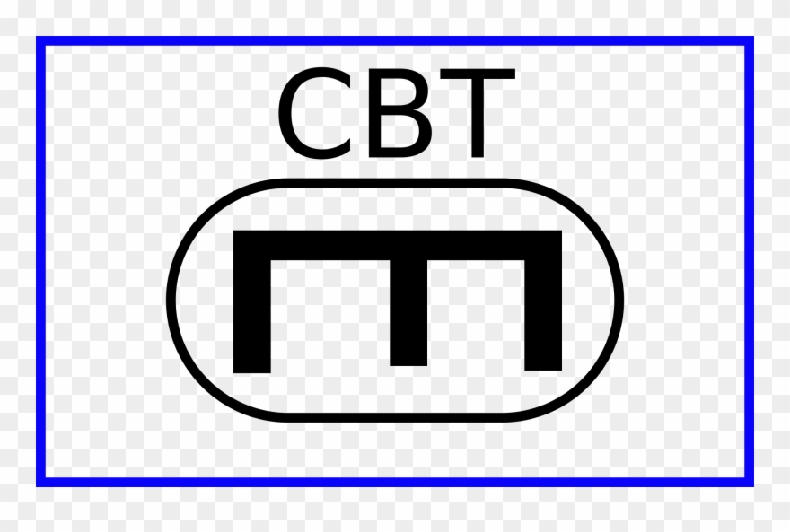 Engineer Clipart Engineering Symbol - Combat Engineer Symbol - Png Download