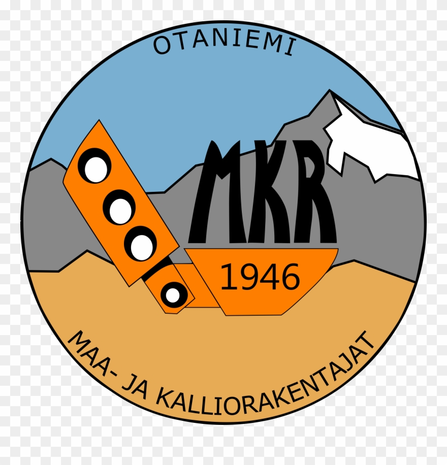 Back To Associations Listing  Geotechnical And Rock Clipart